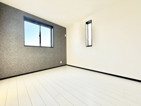 ���̑����� �������D��ŉ��₩�Ȏ��Ԃ��������