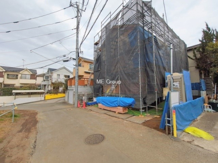 ���n�O�ώʐ^ �O�ρ��V�����Z�܂��A�X�̐V�������i