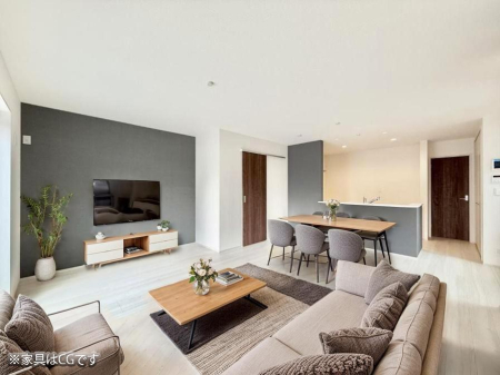 ���r���O ���������R�Ɖ�b�����܂��A�S�n�悢�ЂƂƂ�