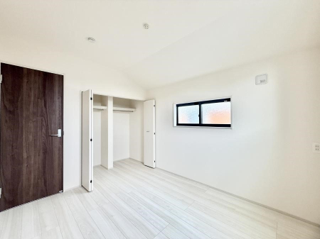 ���̑����� �������Â��ȗm���œǏ����ɏW���ł���ꏊ