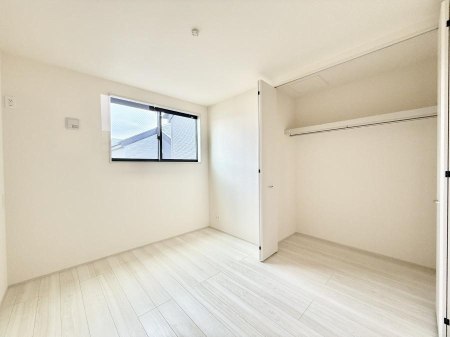 �Q�� ���������₩�ȋ�ԂŎ����̎��Ԃ��؂�