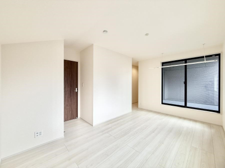 ���̑����� ���������������ӂ�邨�����Ŗ��������K�ɉ߂����܂�