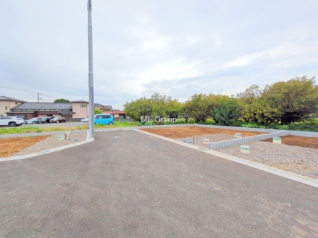 ���n�O�ώʐ^ �O�ρ��Ƒ��Ƃ̂��o�������y�����Ȃ���ł�