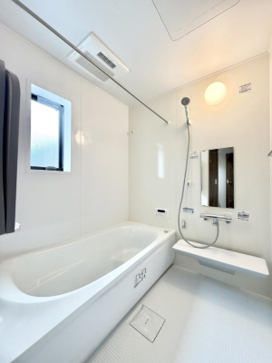 ���� �������Ƒ��݂�Ȃ��C�����悭�g����݌v�ł�