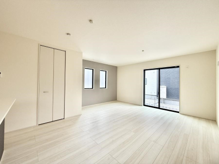 ���̑����� �������ӂƂ����u�ԂɍK����������A�S�n�悢�ꏊ