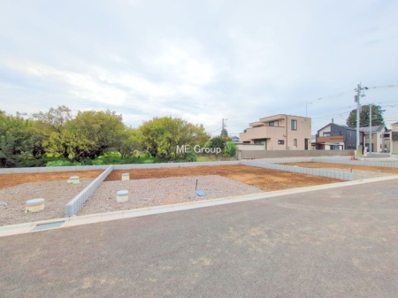 ���n�O�ώʐ^ �O�ρ��V������炵���n�܂�ꏊ�ŁA�Ƒ����J��[�߂�