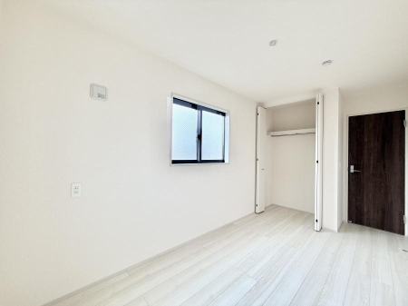 ���̑����� �������D��ŉ��₩�Ȏ��Ԃ��������