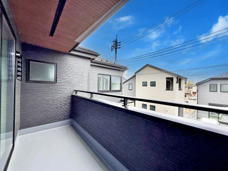 �o���R�j�[ ������ ���̃R�[�q�[���̐�����y���ށA�����̏ꏊ