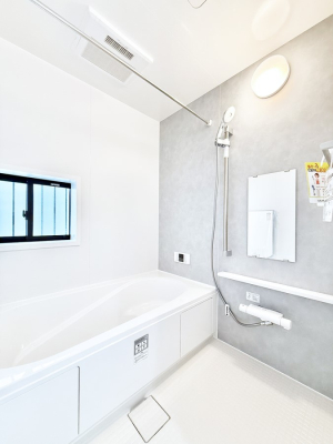 ���� �������Ƒ��݂�Ȃ��C�����悭�g����݌v�ł�