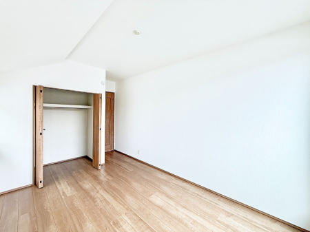 ���̑����� �������������������͋C�̂������ŐS�����炮���