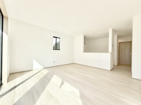 ���̑����� ��������؂Ȑl�Ɖ߂����A�����������ЂƂƂ�