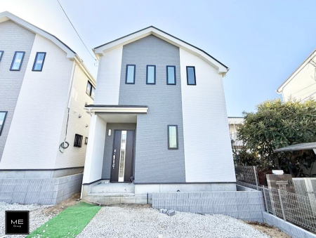 ���n�O�ώʐ^ �O�ρ��Ƒ��݂�Ȃ��Ί�ŉ߂�����A���S���̂���Z�܂�