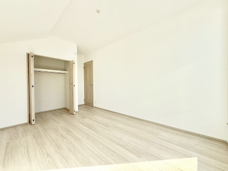 ���̑����� �L�x�Ȏ��[�X�y�[�X�I  