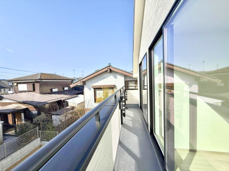 �o���R�j�[ ��������ǍD�@���߂̗ǂ��o���R�j�[�ł��I  