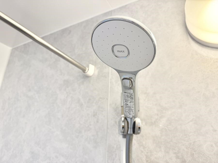 ���̑����� �~���V�����[�w�b�h