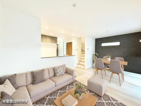 ���r���O �������Ƒ��̎��Ԃ��ʂ�A���K�Ŗ��������