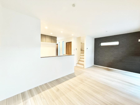 ���̑����� ���������C�Ȃ���������ʂɂ���A�����̋��