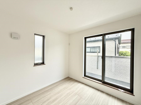 ���̑����� �������ǂ��ɂȂɂ�u�����y���݂Ȏ����̂�����