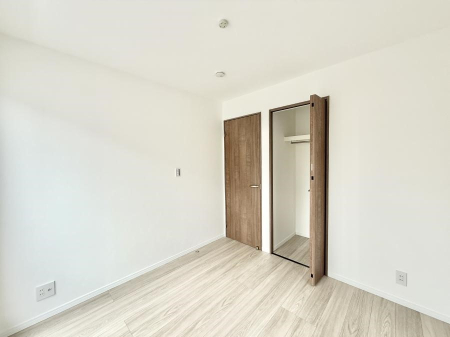 �q������ �������Ǐ��������[�g���[�N�Ȃǂ��܂��܂ȗp�r�ɑΉ��ł���_�������܂�