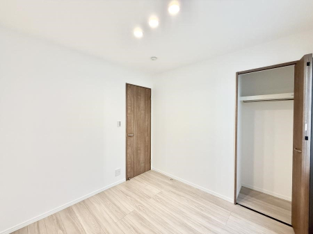 ���̑����� �������@�\�I�Ŏg���₷���������Ŗ��������K��