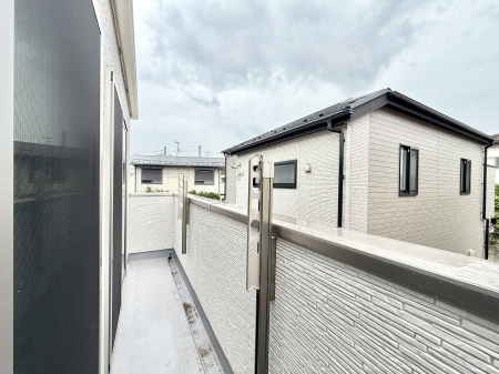 �o���R�j�[ ������ ���̃R�[�q�[���̐�����y���ށA�����̏ꏊ