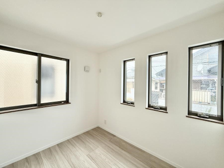 ���̑����� �������������������͋C�̂������ŐS�����炮���