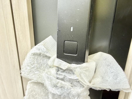 ���̑����� �ݔ����������o�����ɕ֗��ɑ���ł��ĉ��K