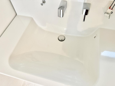 ���̑����� �ݔ�����􂢂���􂤎������K�Ɏg����֗��ȃV�����[