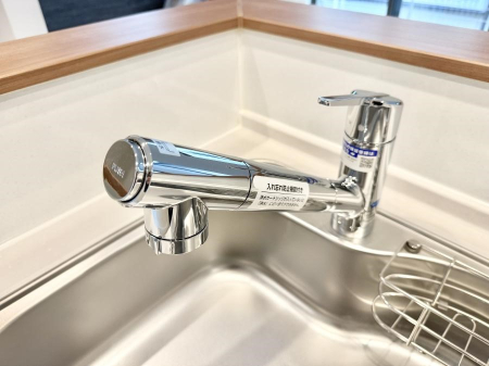 ���̑����� �ݔ��������ł�������������y�ɋ������Ă���܂�