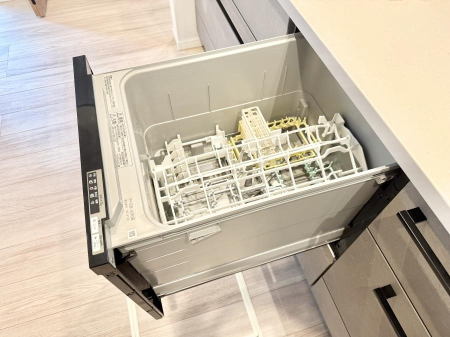 ���̑����� �ݔ������ԒZ�k�ł��Ǝ����y�ɂȂ�֗��ȕK���i