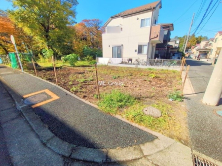 ���n�O�ώʐ^ �O�ρ���炵���ʂ�[�������ݔ��d�l����������Z�܂�