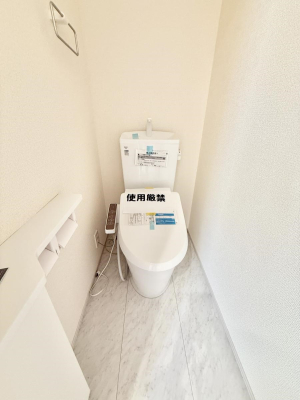 �g�C�� ����