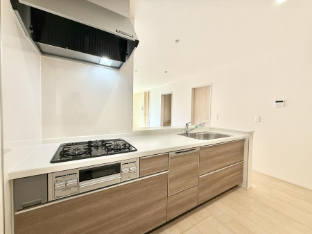 �L�b�`�� ����