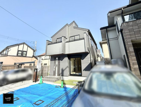 ���n�O�ώʐ^ �O��