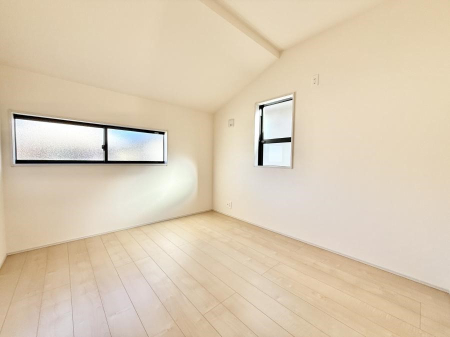 ���̑����� ����