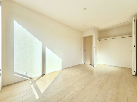 ���̑����� ����