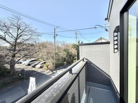 �o���R�j�[ ����