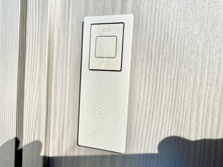 ���̑����� �ݔ�