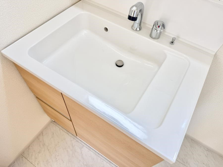 ���̑����� �ݔ�