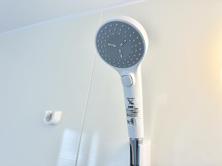 ���̑����� �ݔ�