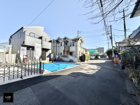 ���n�O�ώʐ^ �O��