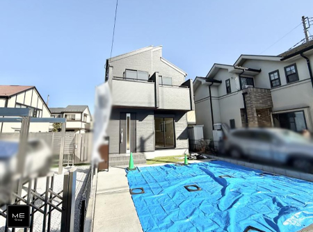 ���n�O�ώʐ^ �O��