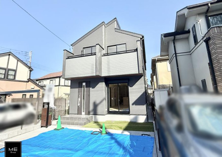 ���n�O�ώʐ^ �O��