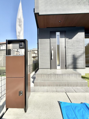 ���� �O��