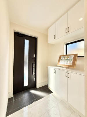 ���� ����