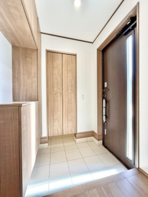 ���� ������ ��������n�܂����A�������萮��������