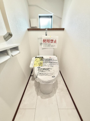 �g�C�� �����������g���ꏊ�����炱���A������������