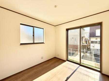 ���̑����� �����������������F�����̂������ŉ��₩�Ȏ��Ԃ��y���߂܂�