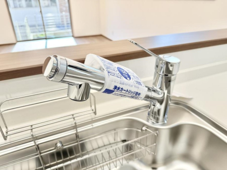 ���̑����� �ݔ��������ł�������������y�ɋ������Ă���܂�