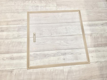 ���̑����� �ݔ����B�ꂽ���[�X�y�[�X�ŉƑS�̂��X�b�L��